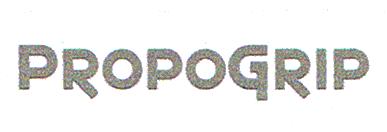 PROPOGRIP