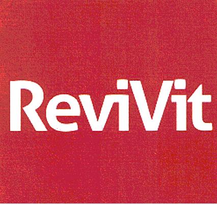 ReviVit