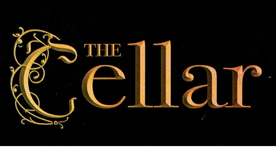 THE Cellar