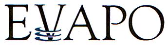 EVAPO
