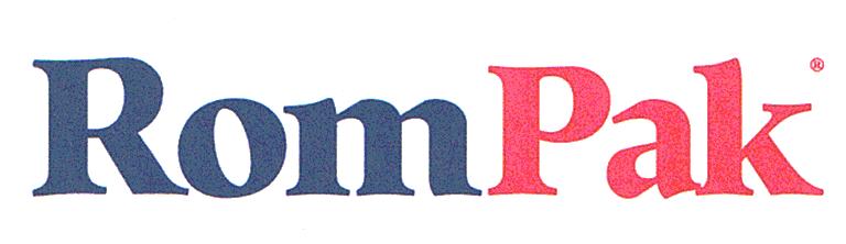 RomPak