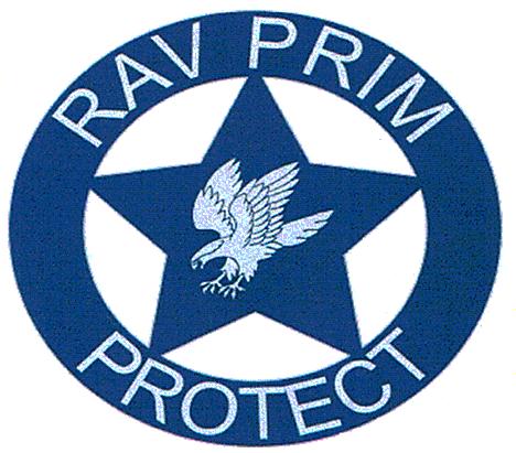 RAV PRIM PROTECT