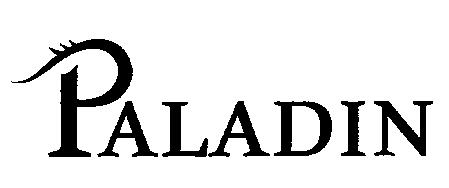PALADIN