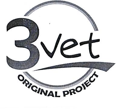 3vet ORIGINAL PROJECT