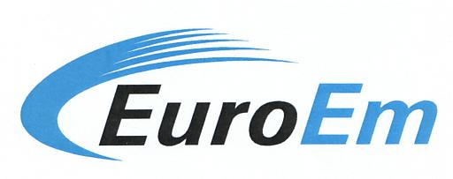 EuroEm