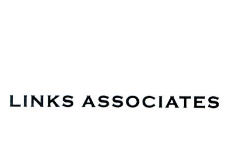 LINKS ASSOCIATES