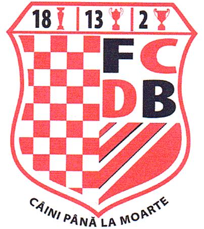18.13.2 FCDB CÂINI PÂNĂ LA MOARTE