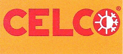 CELCO