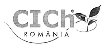 CICh ROMÂNIA