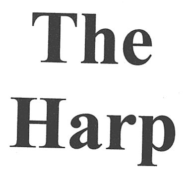 The Harp