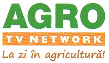 AGRO TV NETWORK La zi în agricultură!