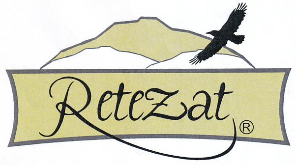 Retezat