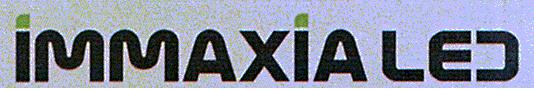 IMMAXIA LED