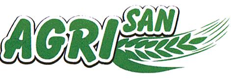 AGRISAN