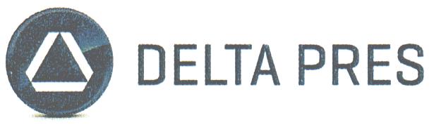 DELTA PRES