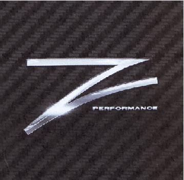Z PERFORMANCE