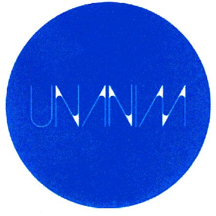 UNANIM