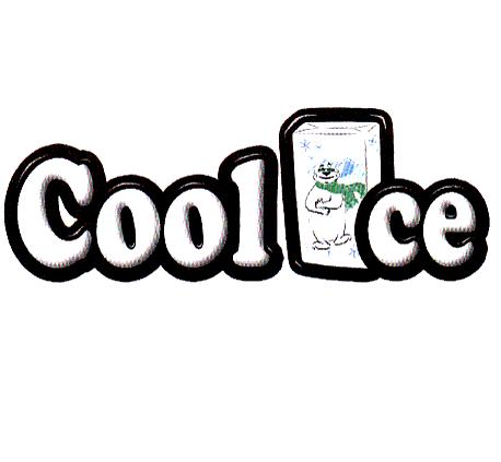 Cool Ice