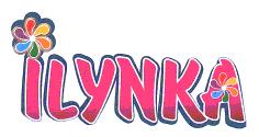 ILYNKA