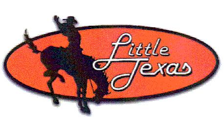 Little Texas