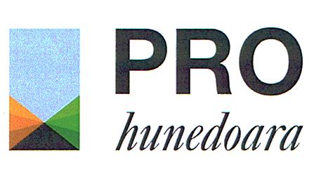 PRO hunedoara