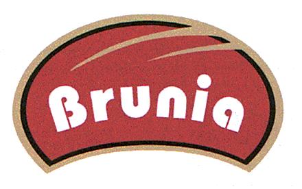 Brunia