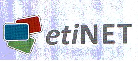 etiNET