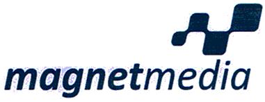 magnetmedia