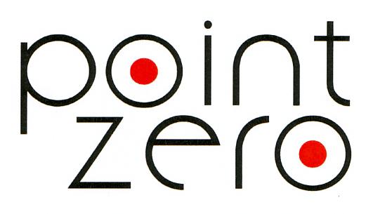 POINT ZERO