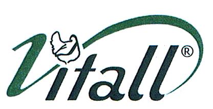 Vitall