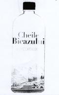 Cheile Bicazului BICAZU ARDELEAN