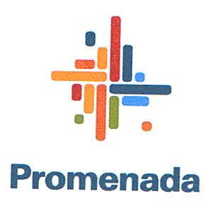 Promenada