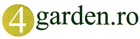 4garden.ro