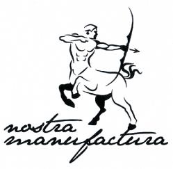 nostra manufactura