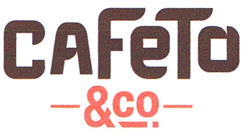 CAFETO & CO