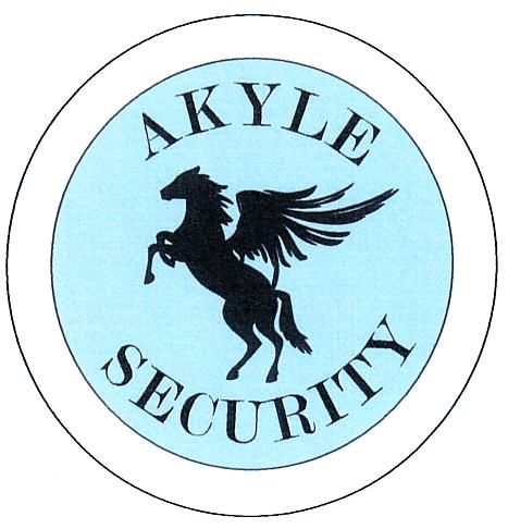 AKYLE SECURITY