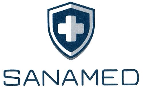 SANAMED