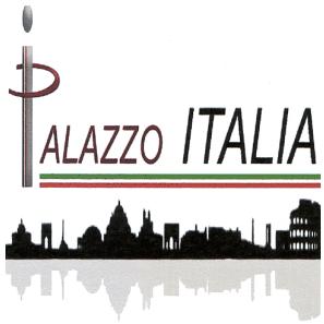 Pi PALAZZO ITALIA