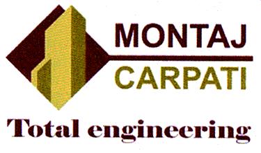 MONTAJ CARPATI TOTAL ENGINEERING