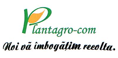 Plantagro-com Noi vă îmbogăţim recolta.