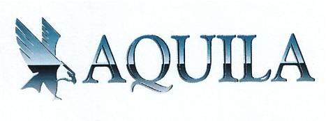 AQUILA