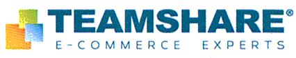 TEAMSHARE E-COMMERCE EXPERTS