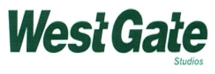 WestGate Studios