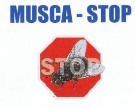 MUSCA - STOP