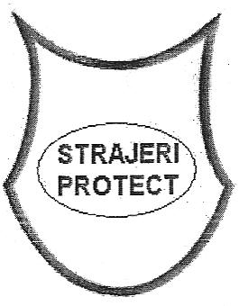 STRAJERI PROTECT