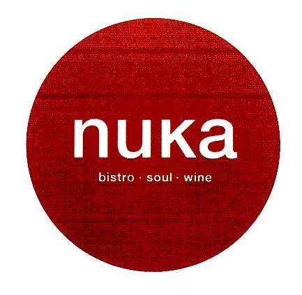 nuka bistro-soul-wine