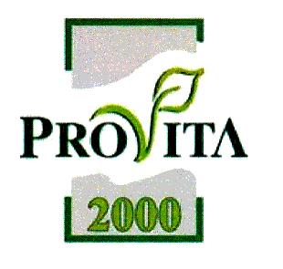 PROVITA 2000