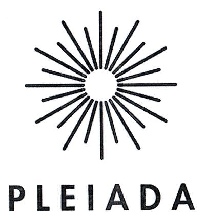 PLEIADA