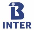 B INTER