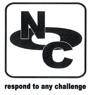 NOC - respond to any challenge